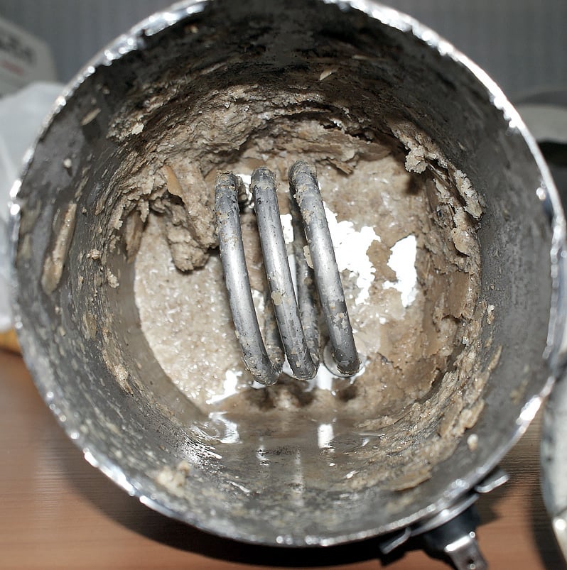 Что нужно знать об очистке кулеров в Чебоксарах?